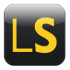 LiveStrong